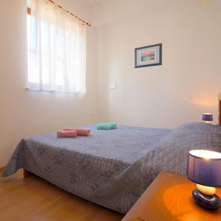 Apartment Ema Near City Center Пореч Екстериор снимка